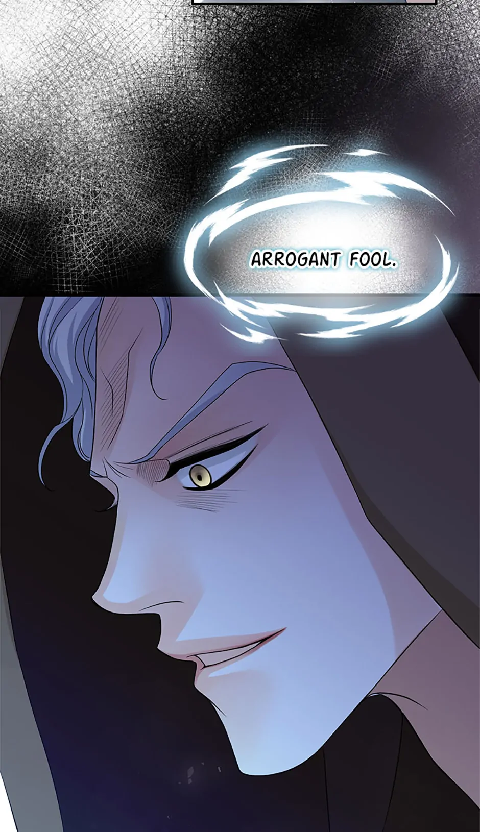 The Eighth Bride chapter 64 page 62