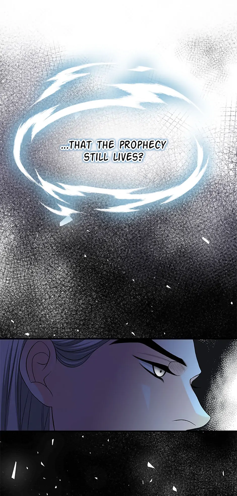The Eighth Bride chapter 64 page 64