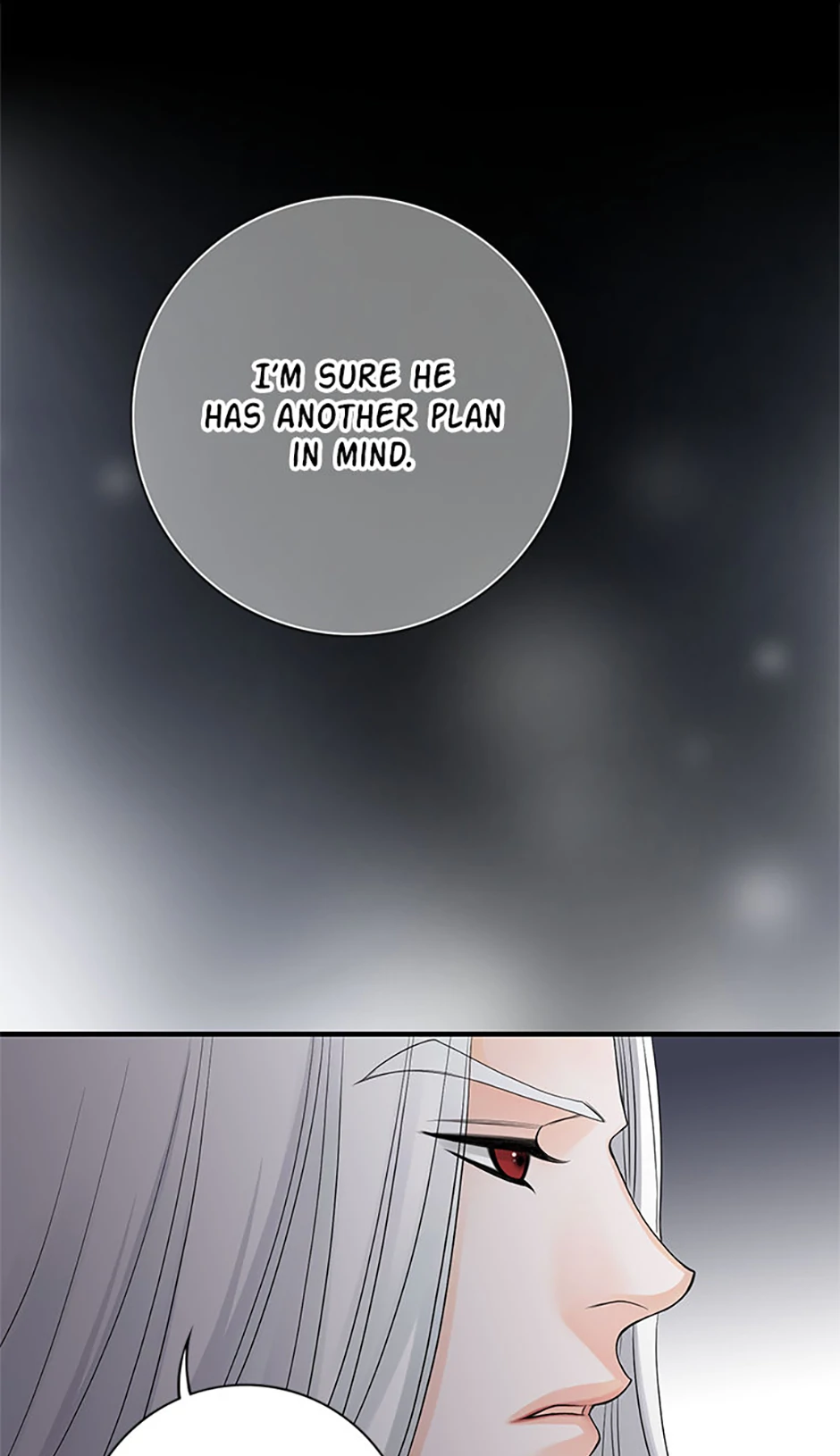 The Eighth Bride chapter 64 page 7