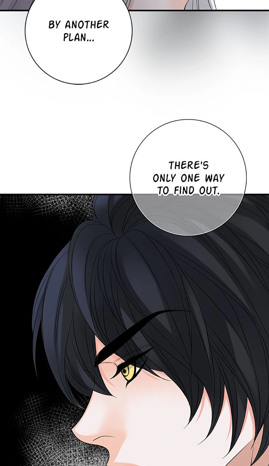 The Eighth Bride chapter 64 page 8