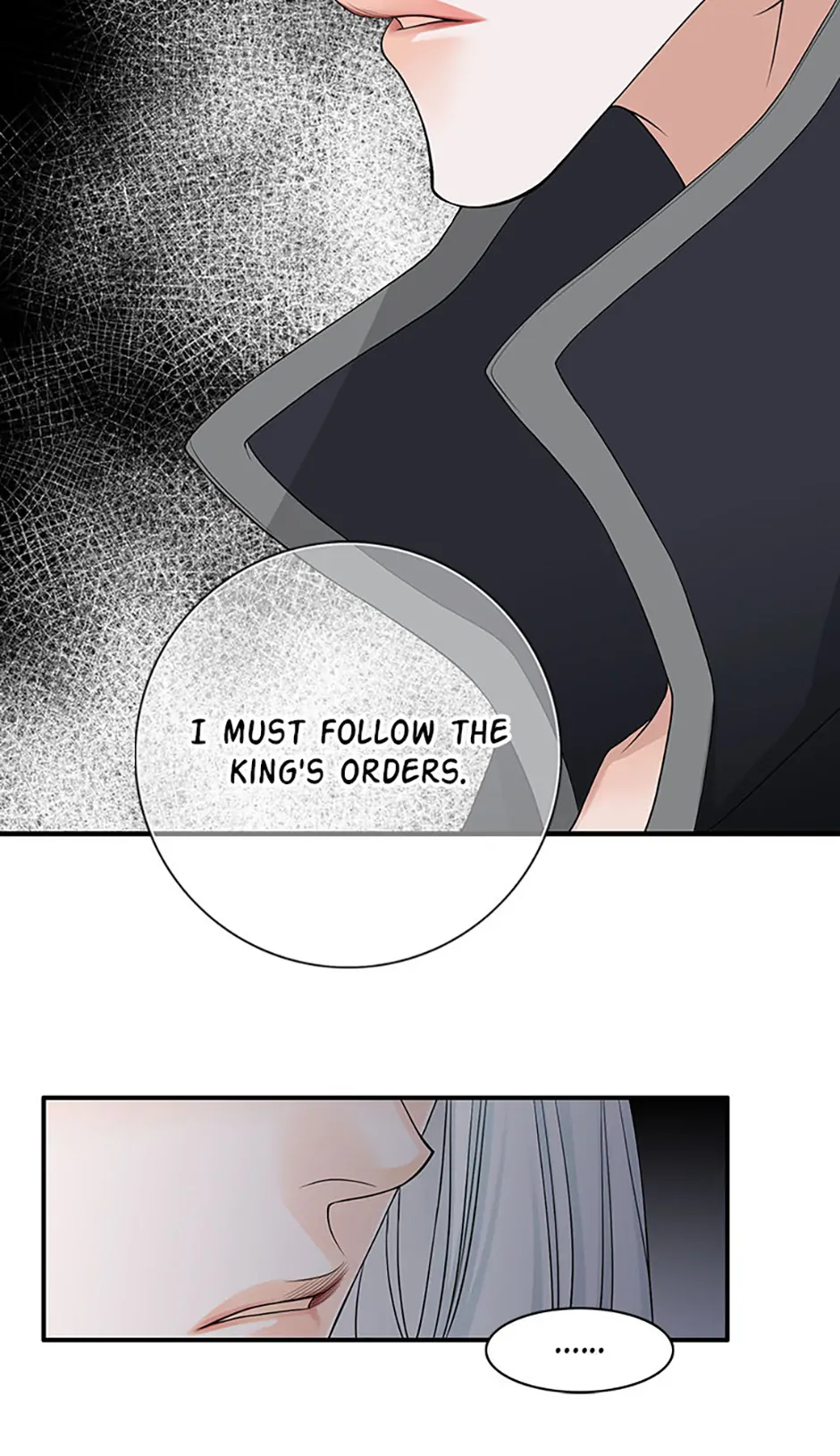 The Eighth Bride chapter 64 page 9