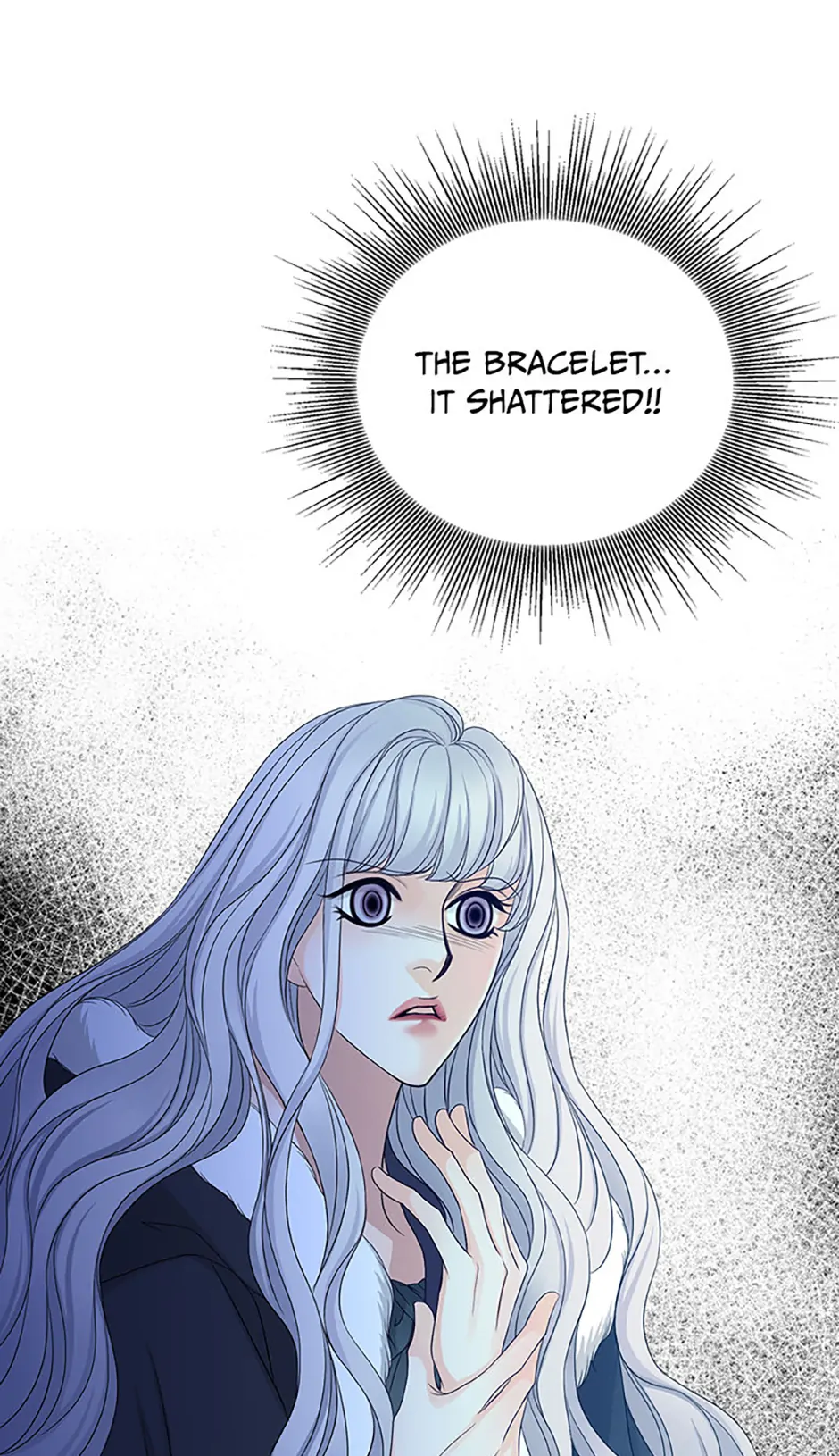 The Eighth Bride chapter 77 page 10