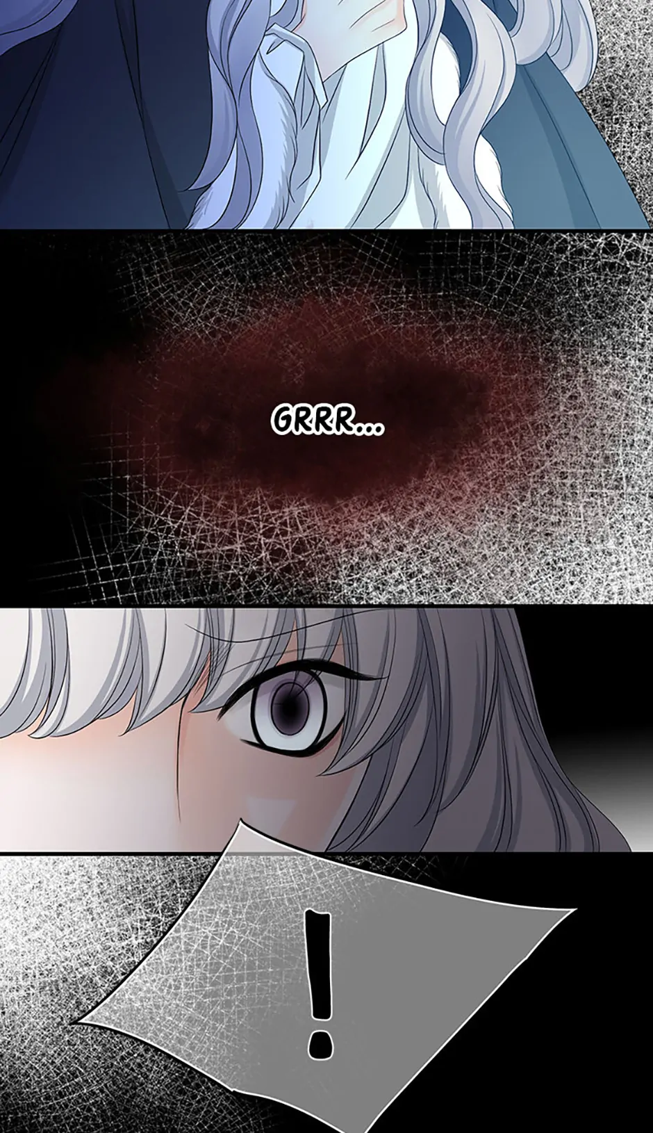 The Eighth Bride chapter 77 page 11