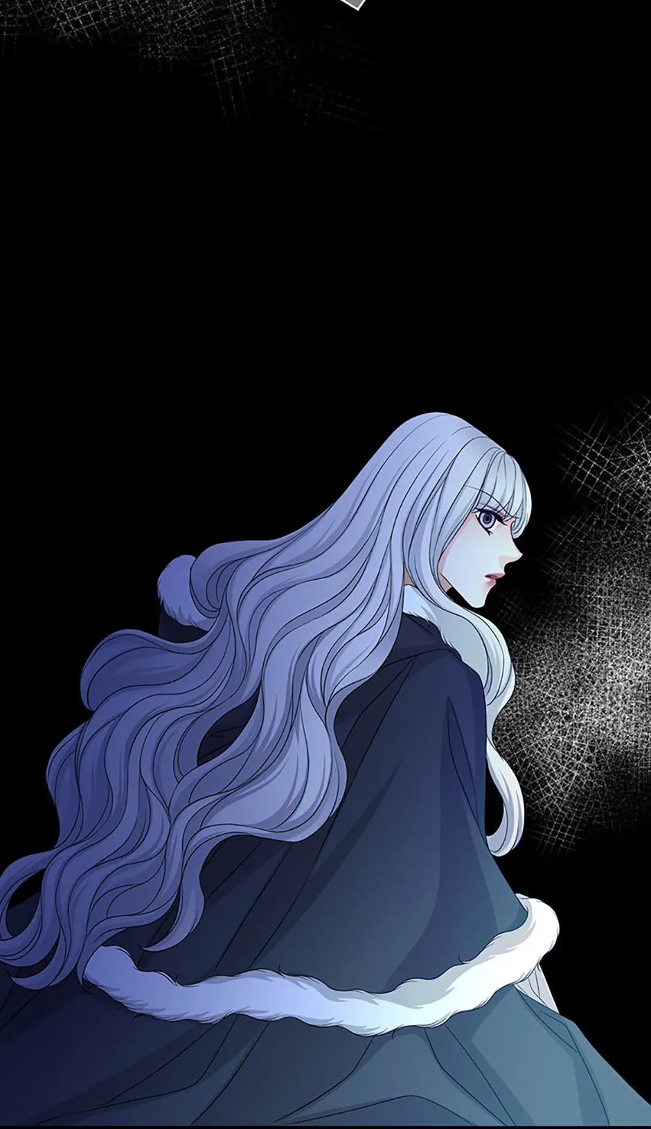 The Eighth Bride chapter 77 page 12