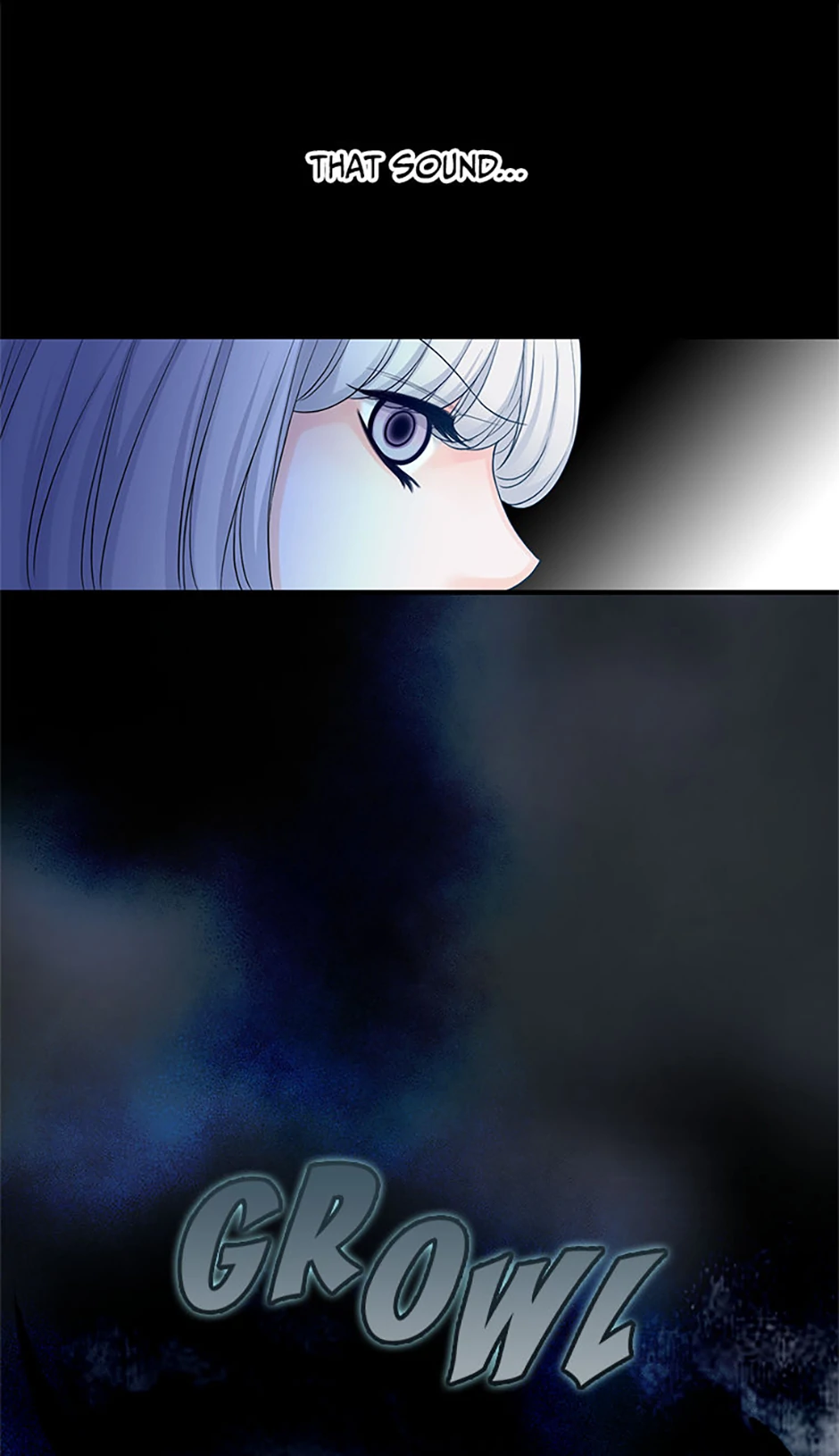 The Eighth Bride chapter 77 page 13