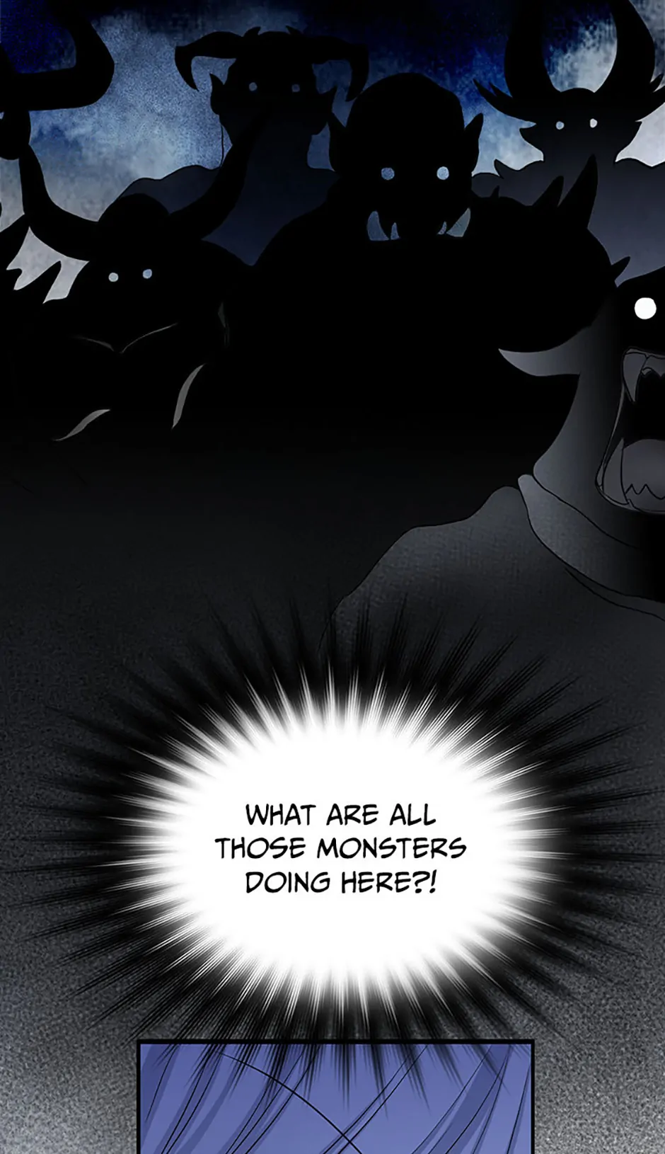 The Eighth Bride chapter 77 page 14