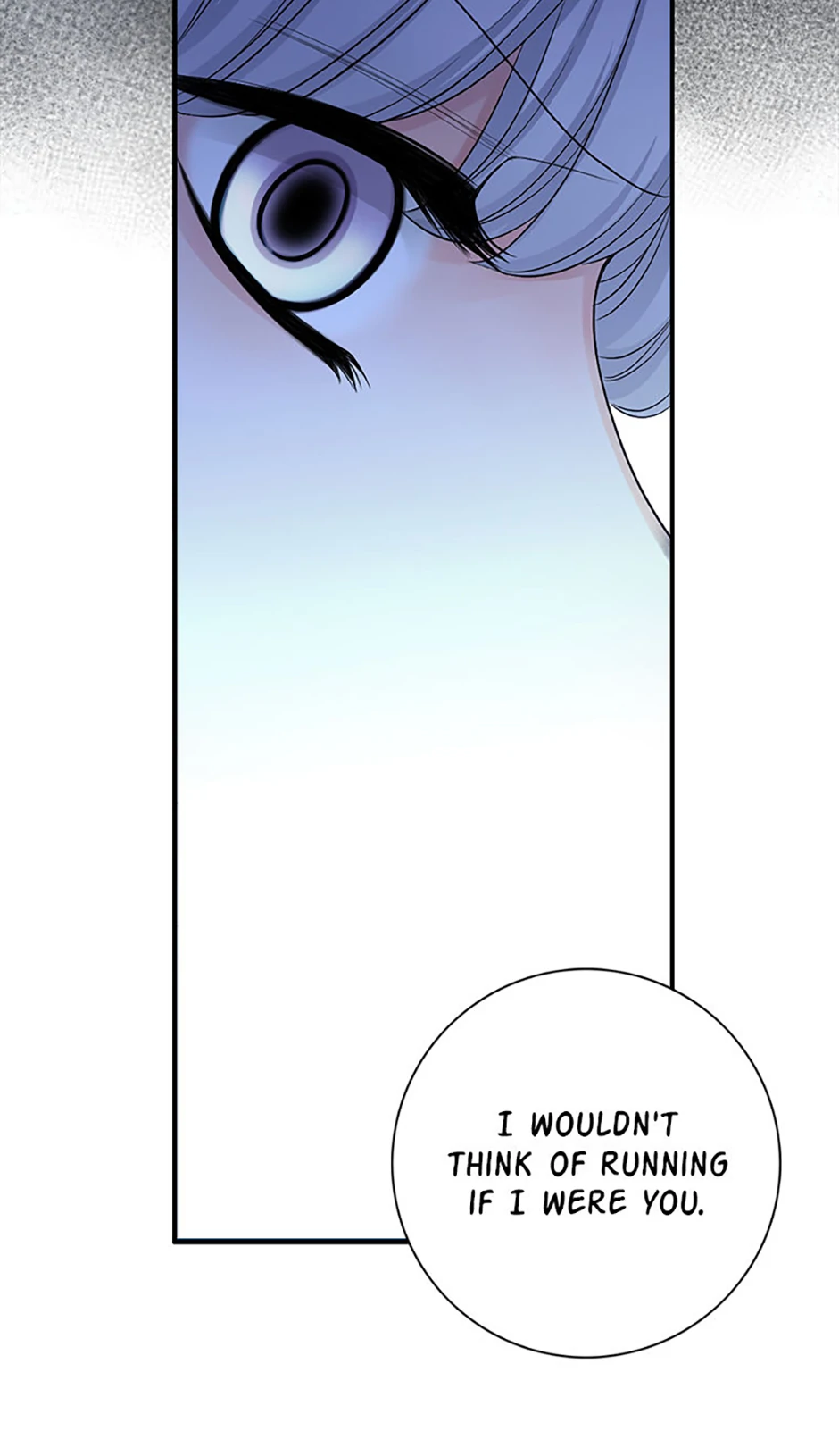 The Eighth Bride chapter 77 page 15