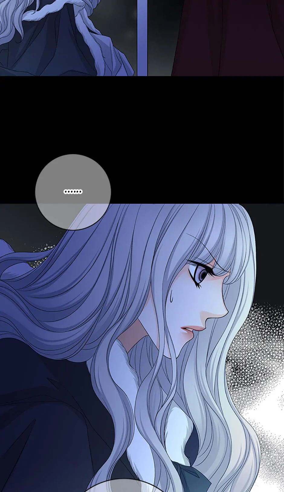 The Eighth Bride chapter 77 page 17
