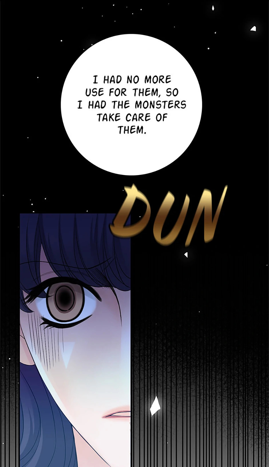 The Eighth Bride chapter 77 page 19
