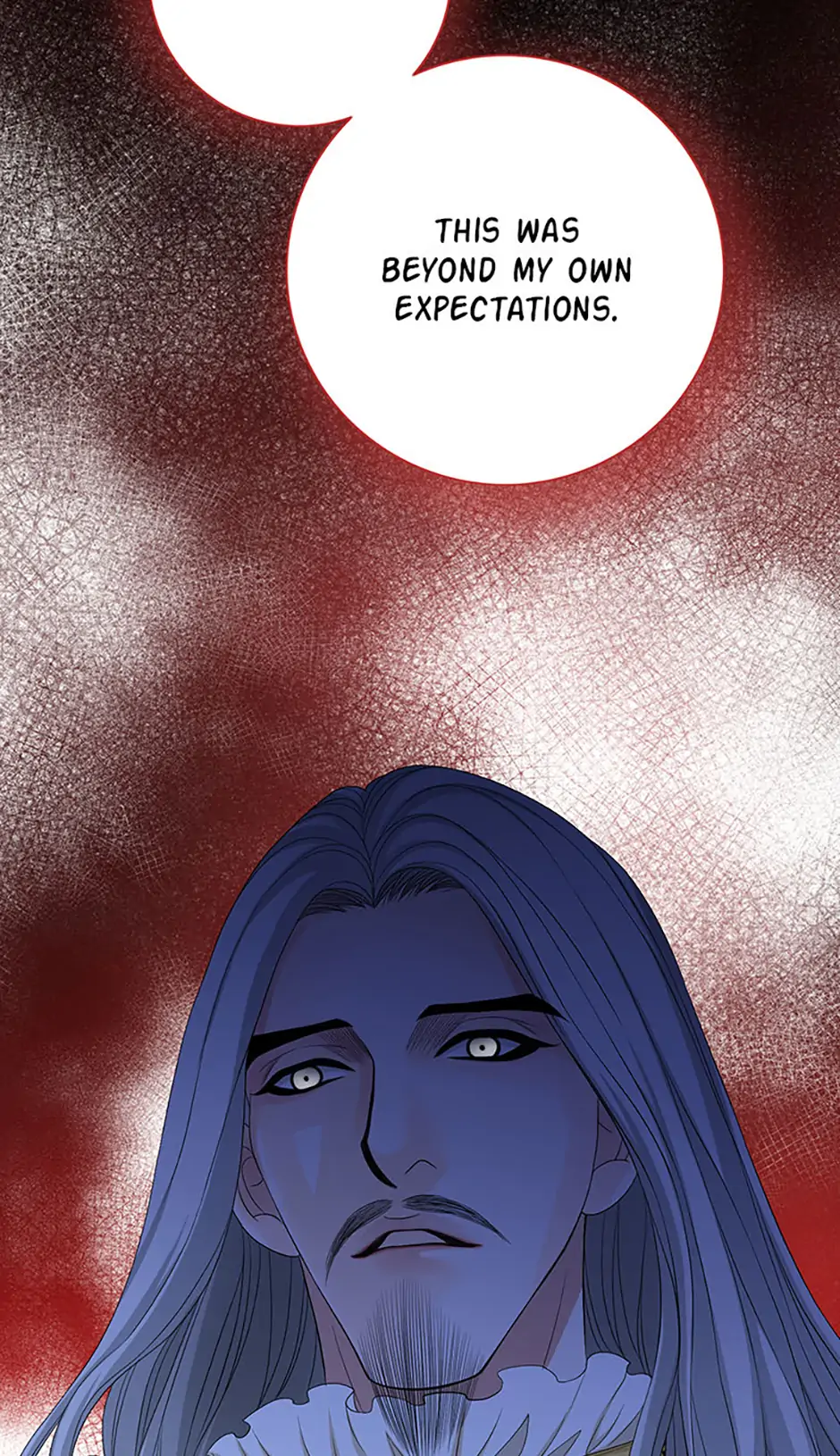 The Eighth Bride chapter 77 page 2