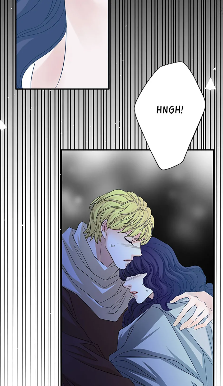 The Eighth Bride chapter 77 page 20