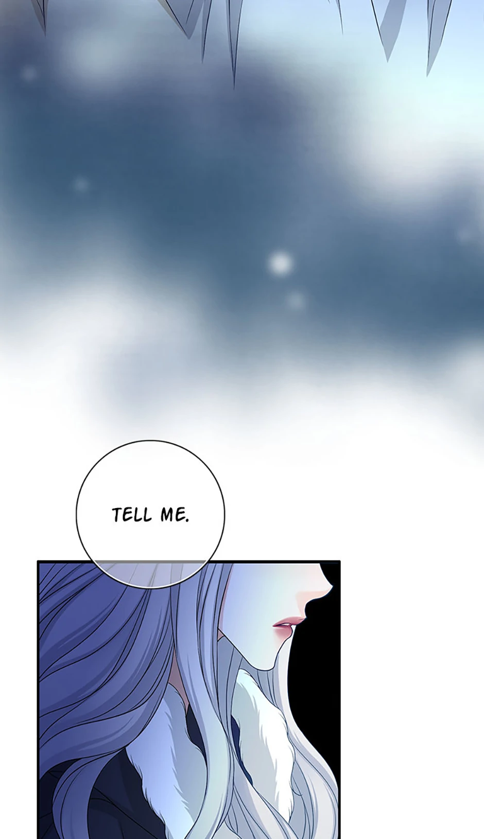 The Eighth Bride chapter 77 page 23