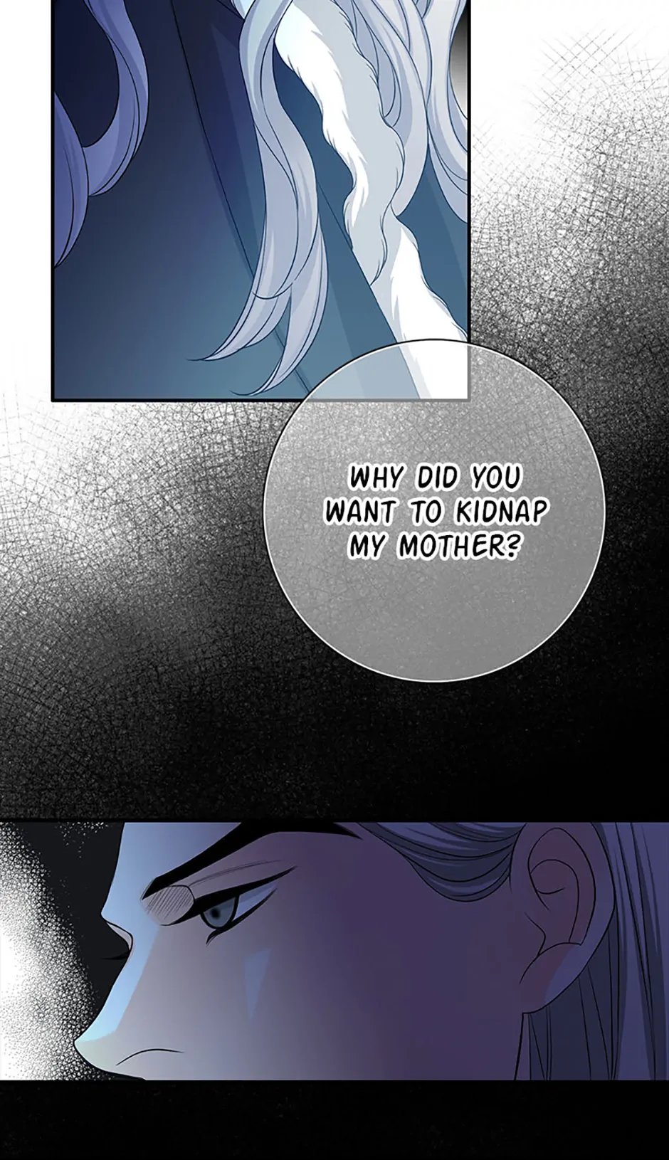 The Eighth Bride chapter 77 page 24
