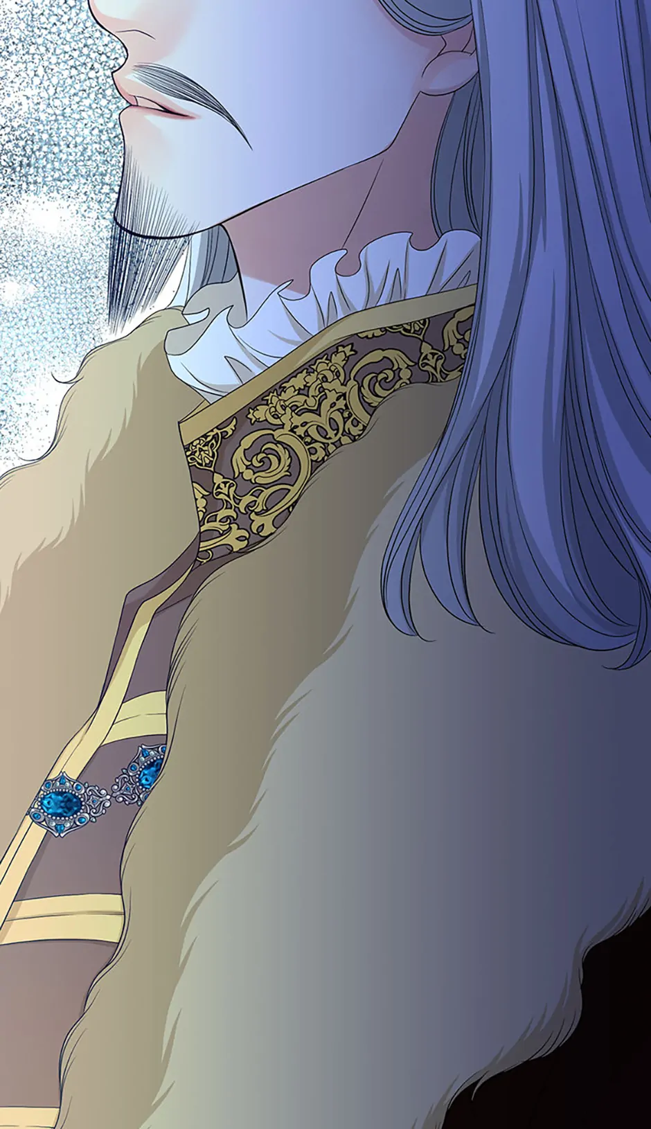 The Eighth Bride chapter 77 page 26