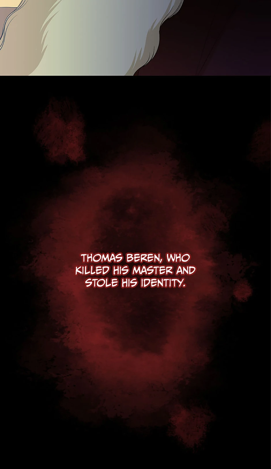 The Eighth Bride chapter 77 page 27