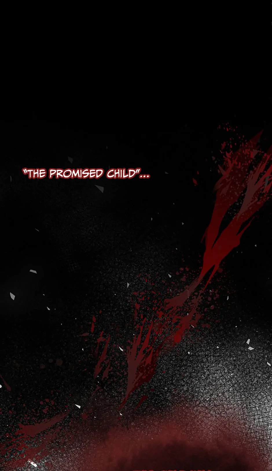 The Eighth Bride chapter 77 page 28