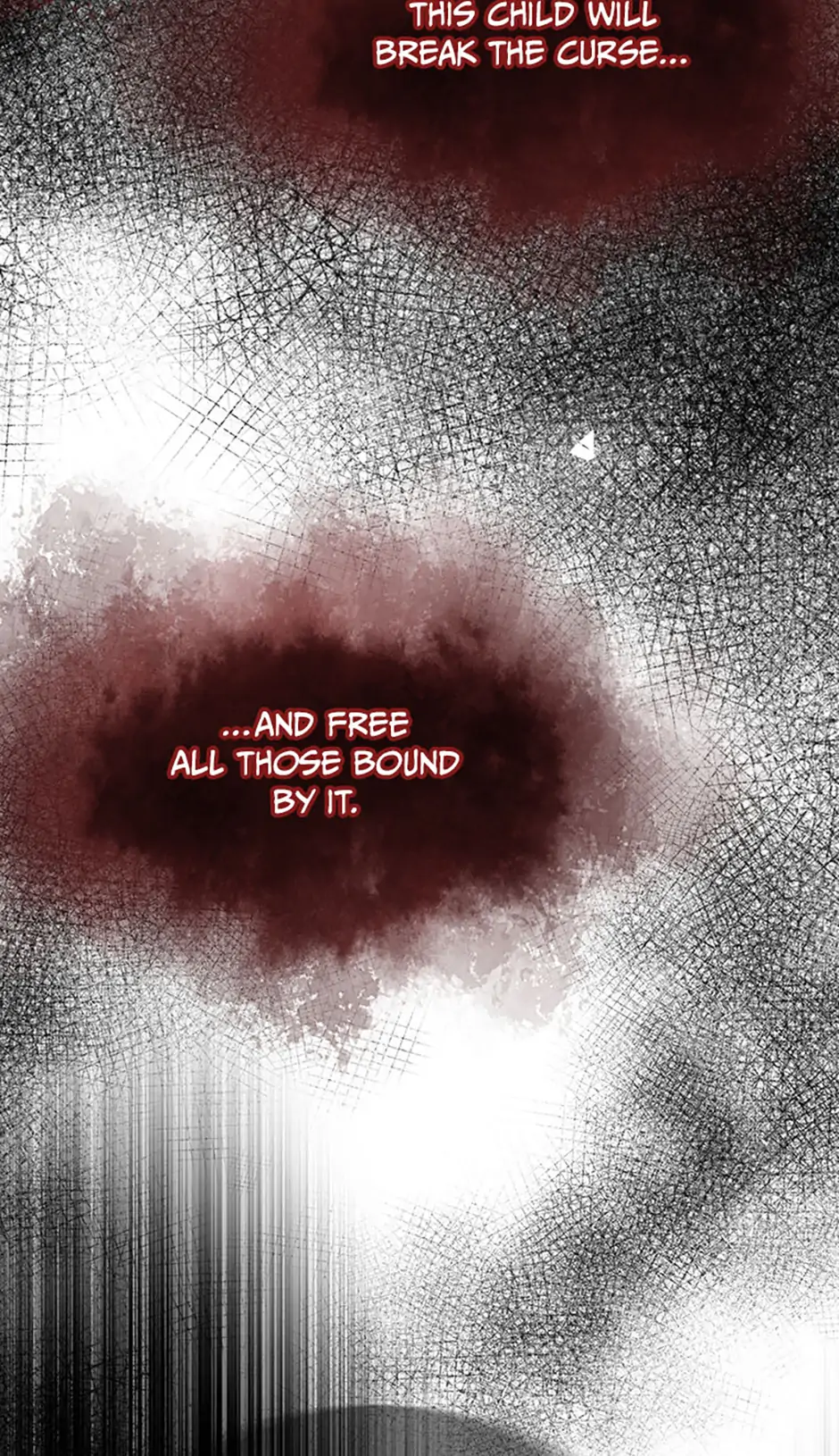 The Eighth Bride chapter 77 page 29