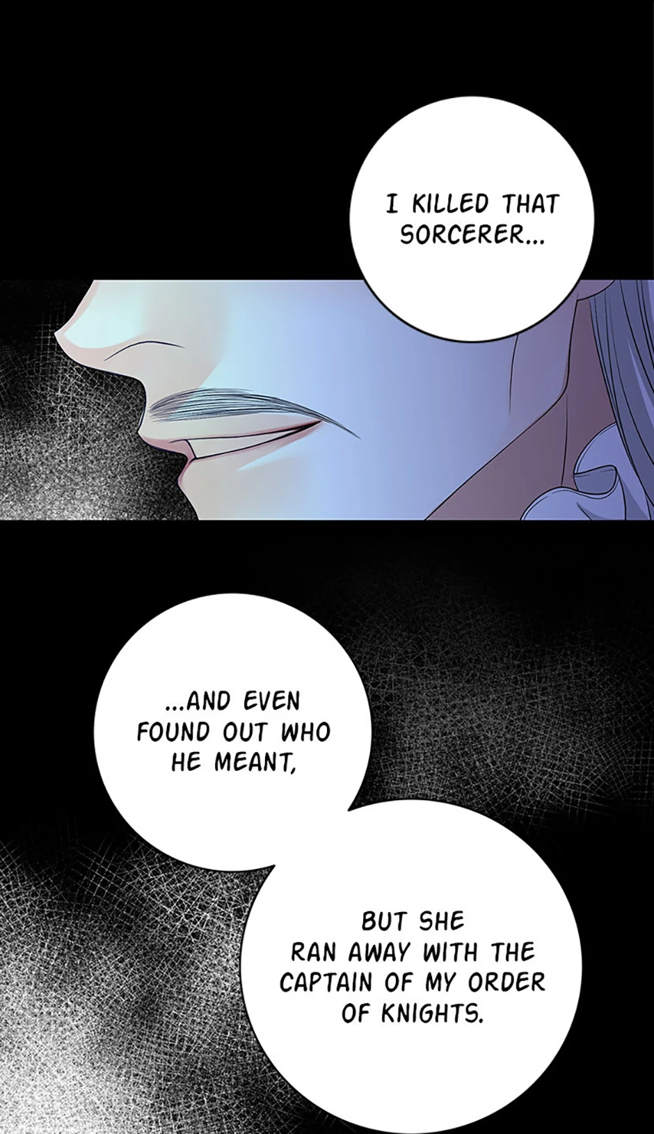 The Eighth Bride chapter 77 page 31
