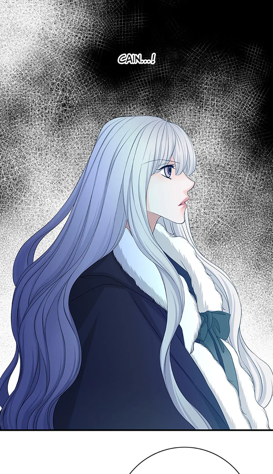 The Eighth Bride chapter 77 page 32
