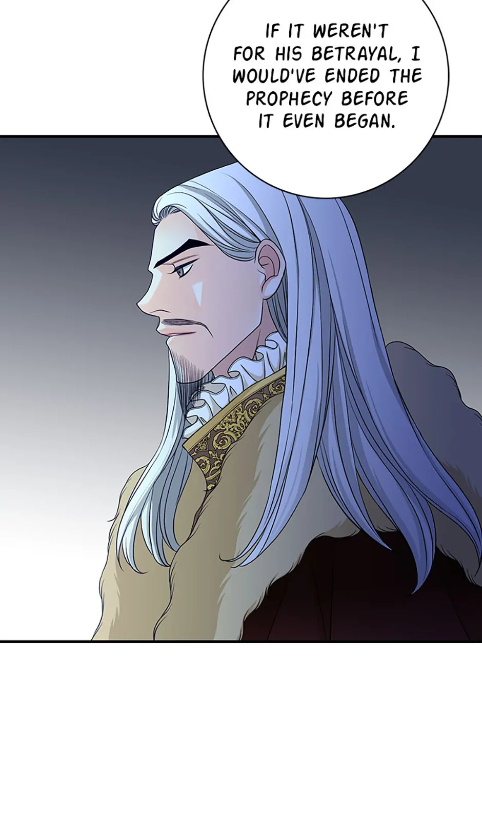 The Eighth Bride chapter 77 page 33