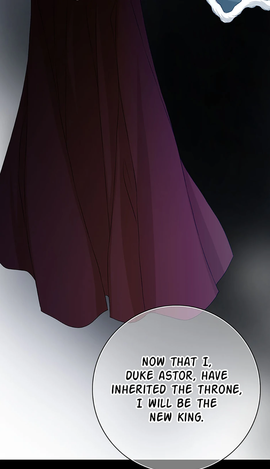 The Eighth Bride chapter 77 page 35