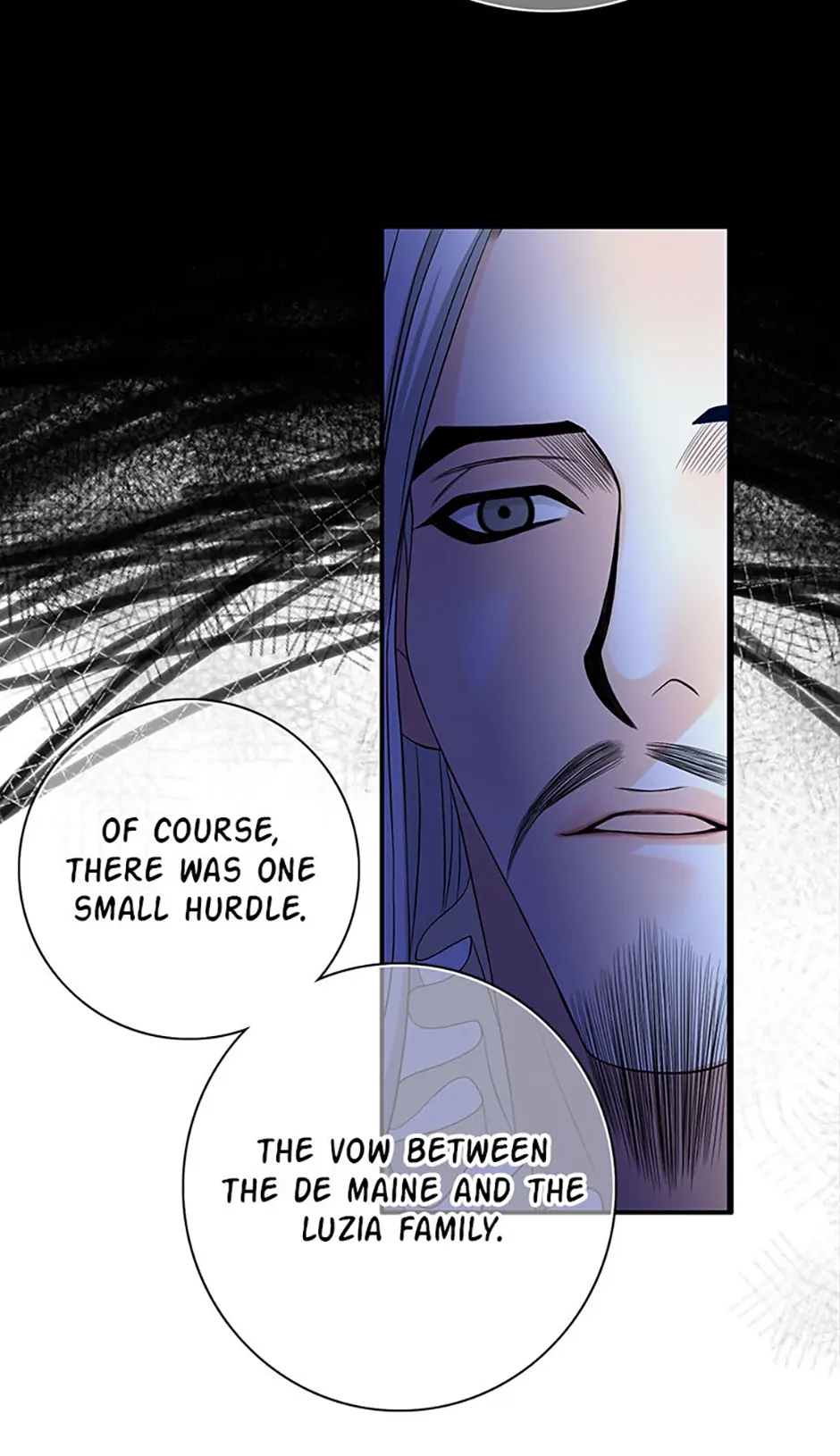 The Eighth Bride chapter 77 page 36