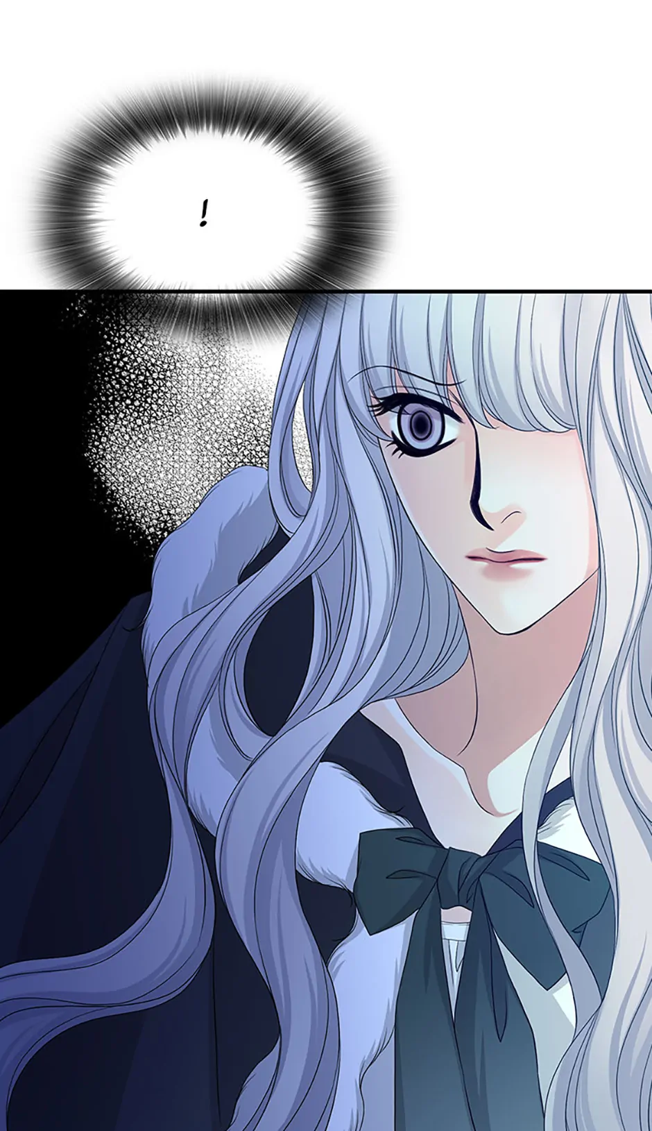 The Eighth Bride chapter 77 page 37
