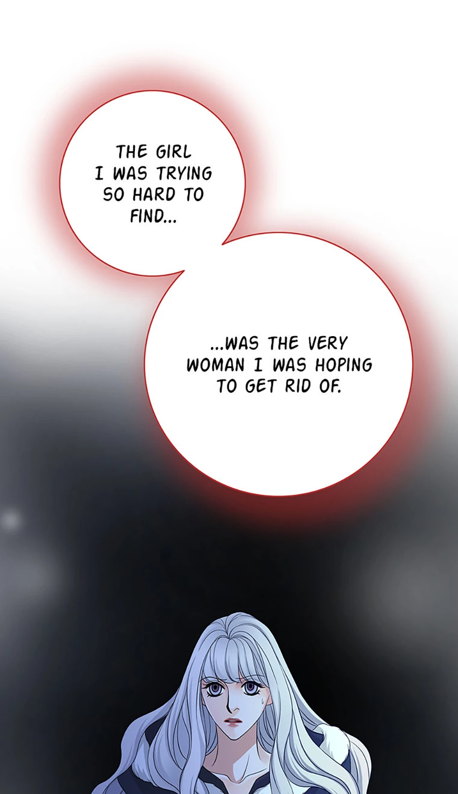 The Eighth Bride chapter 77 page 4