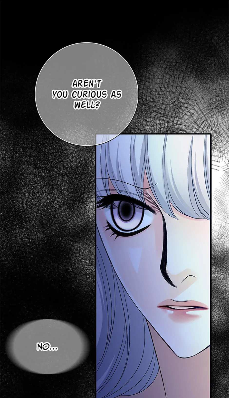 The Eighth Bride chapter 77 page 40