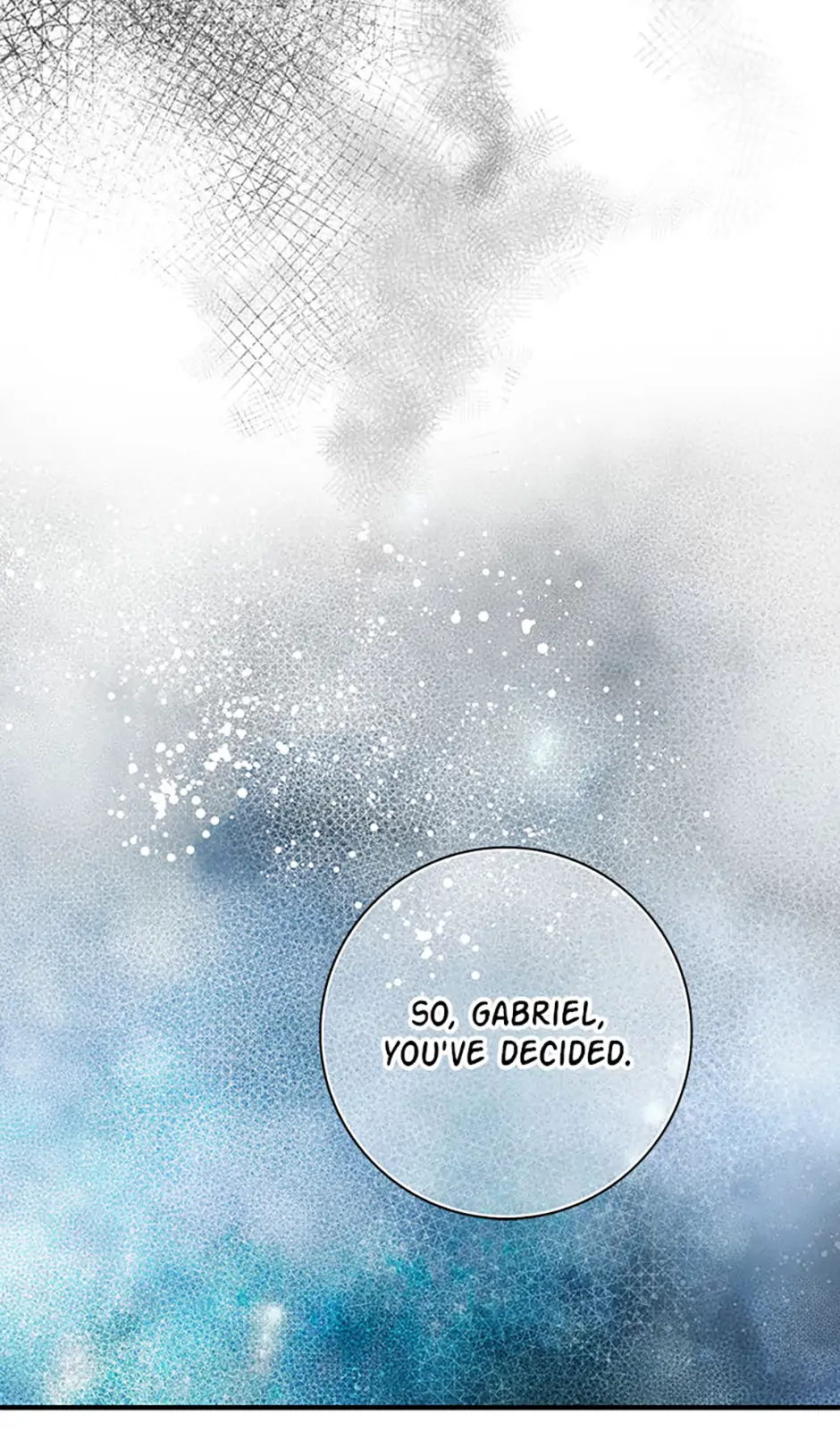 The Eighth Bride chapter 77 page 42