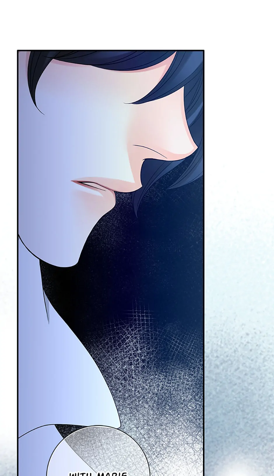 The Eighth Bride chapter 77 page 43