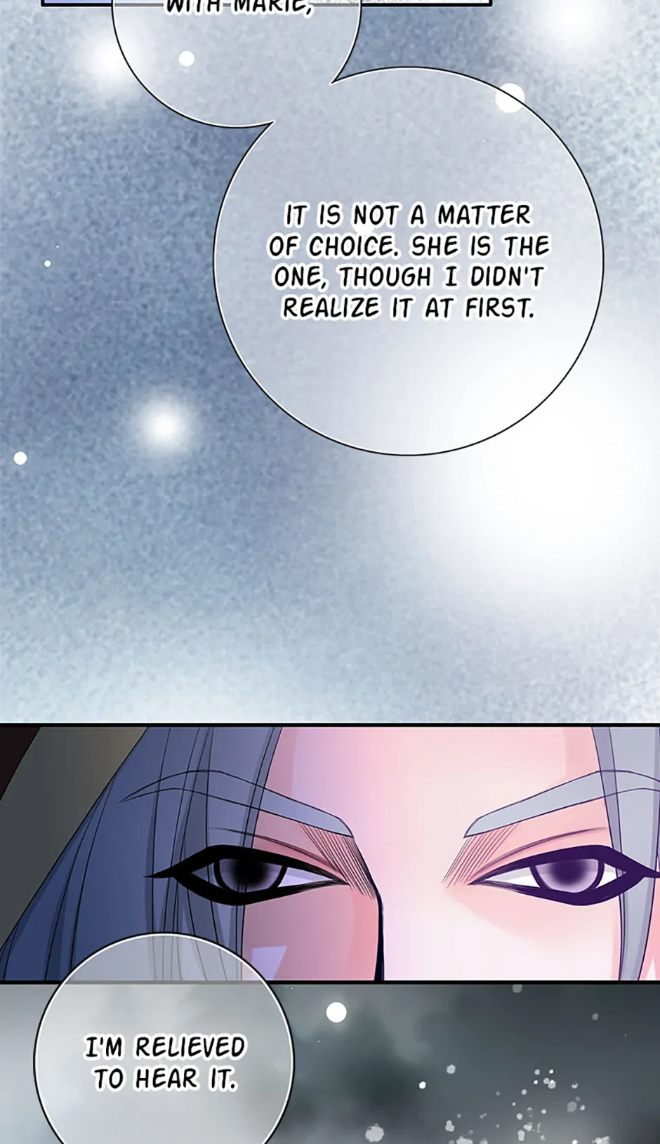 The Eighth Bride chapter 77 page 44