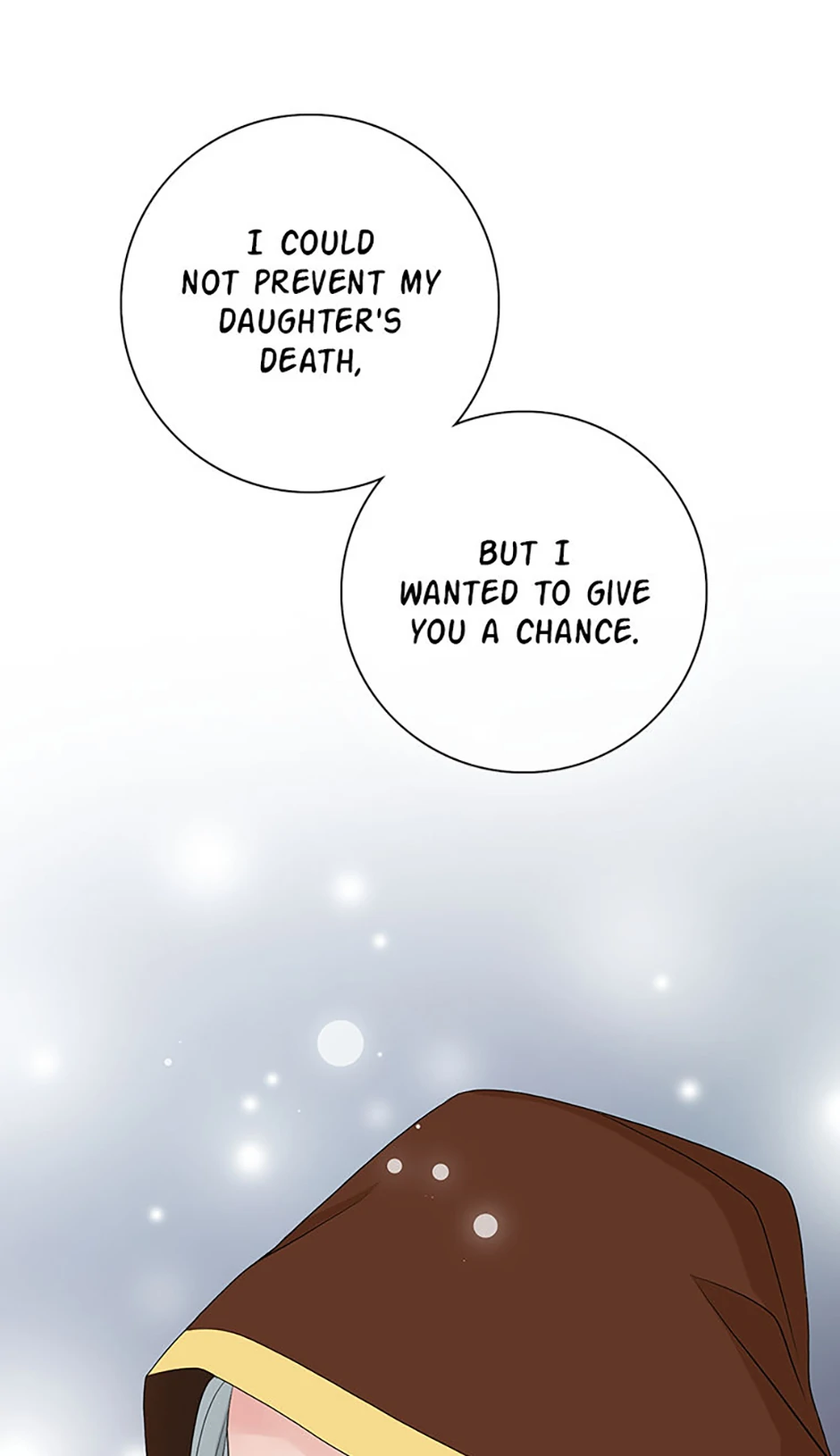 The Eighth Bride chapter 77 page 46
