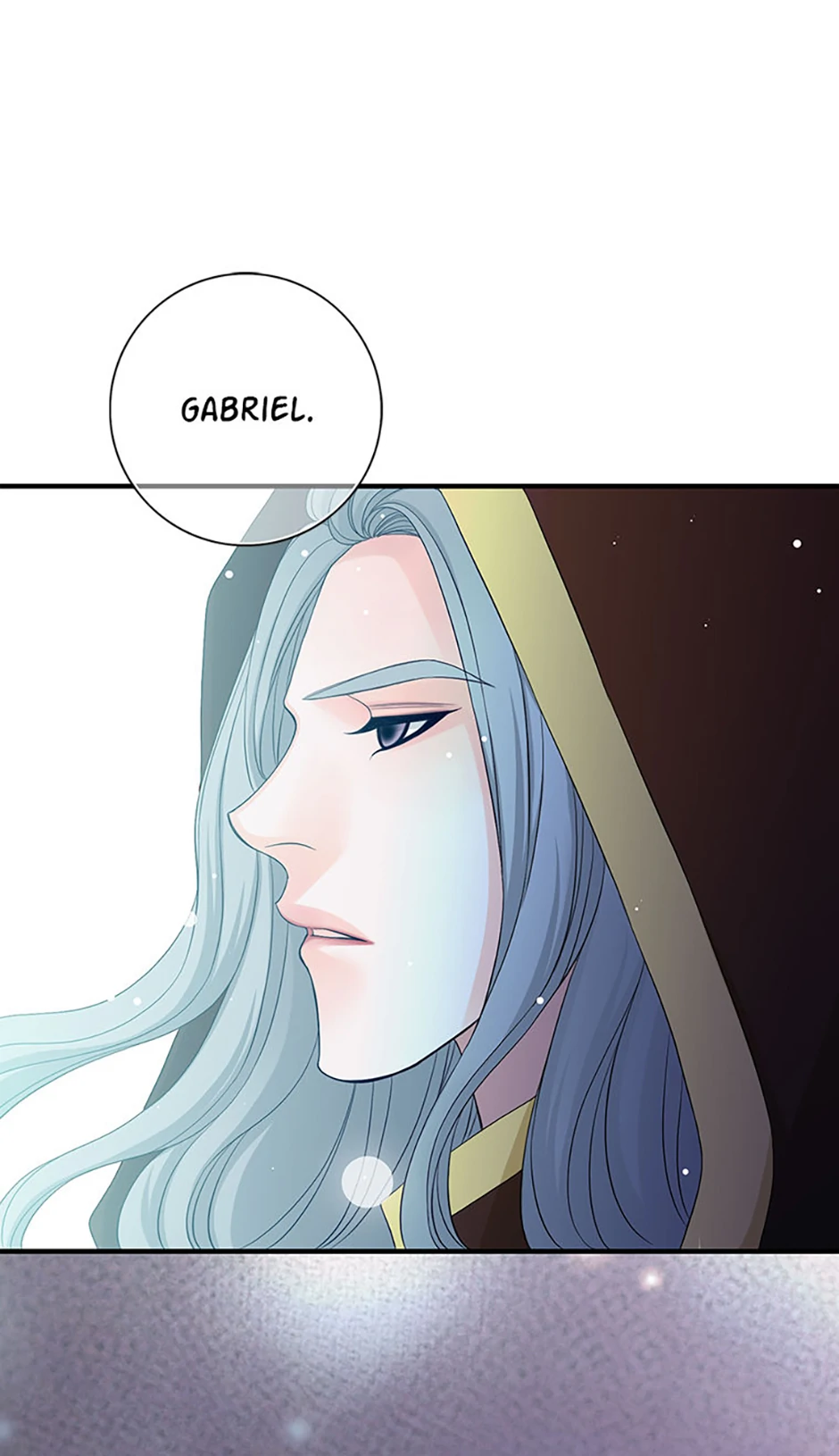 The Eighth Bride chapter 77 page 49