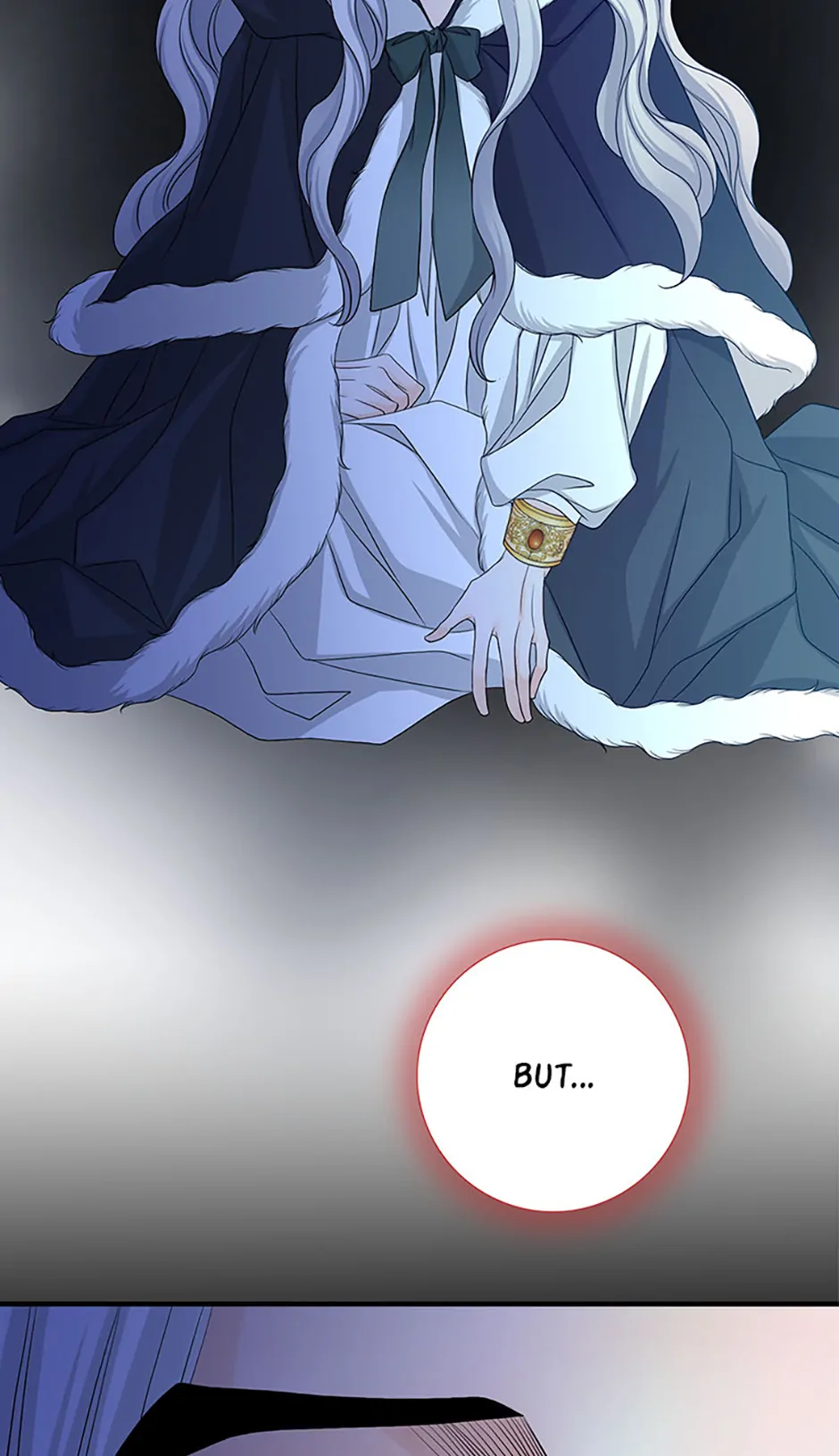 The Eighth Bride chapter 77 page 5