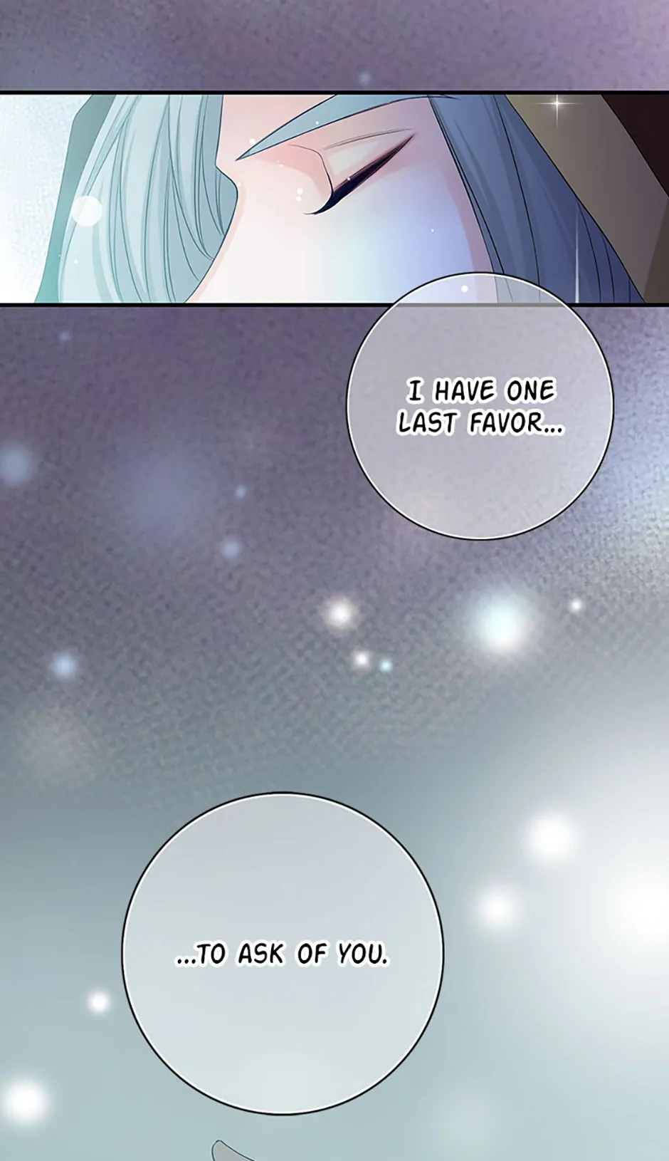 The Eighth Bride chapter 77 page 50