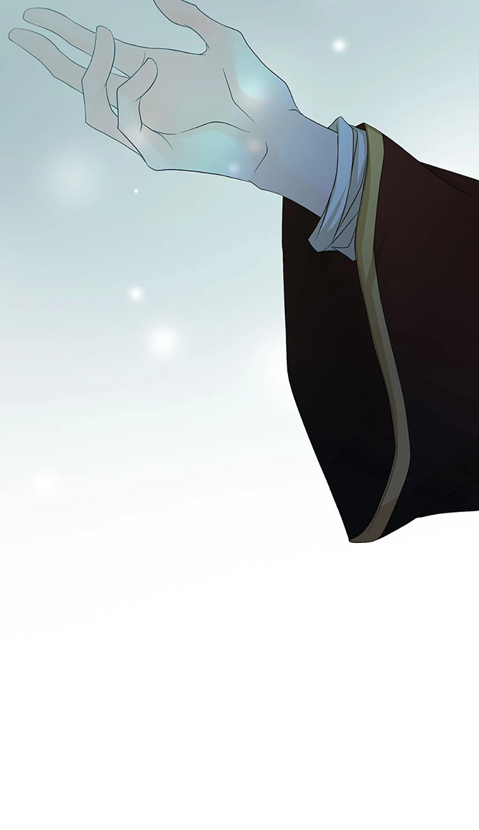 The Eighth Bride chapter 77 page 51