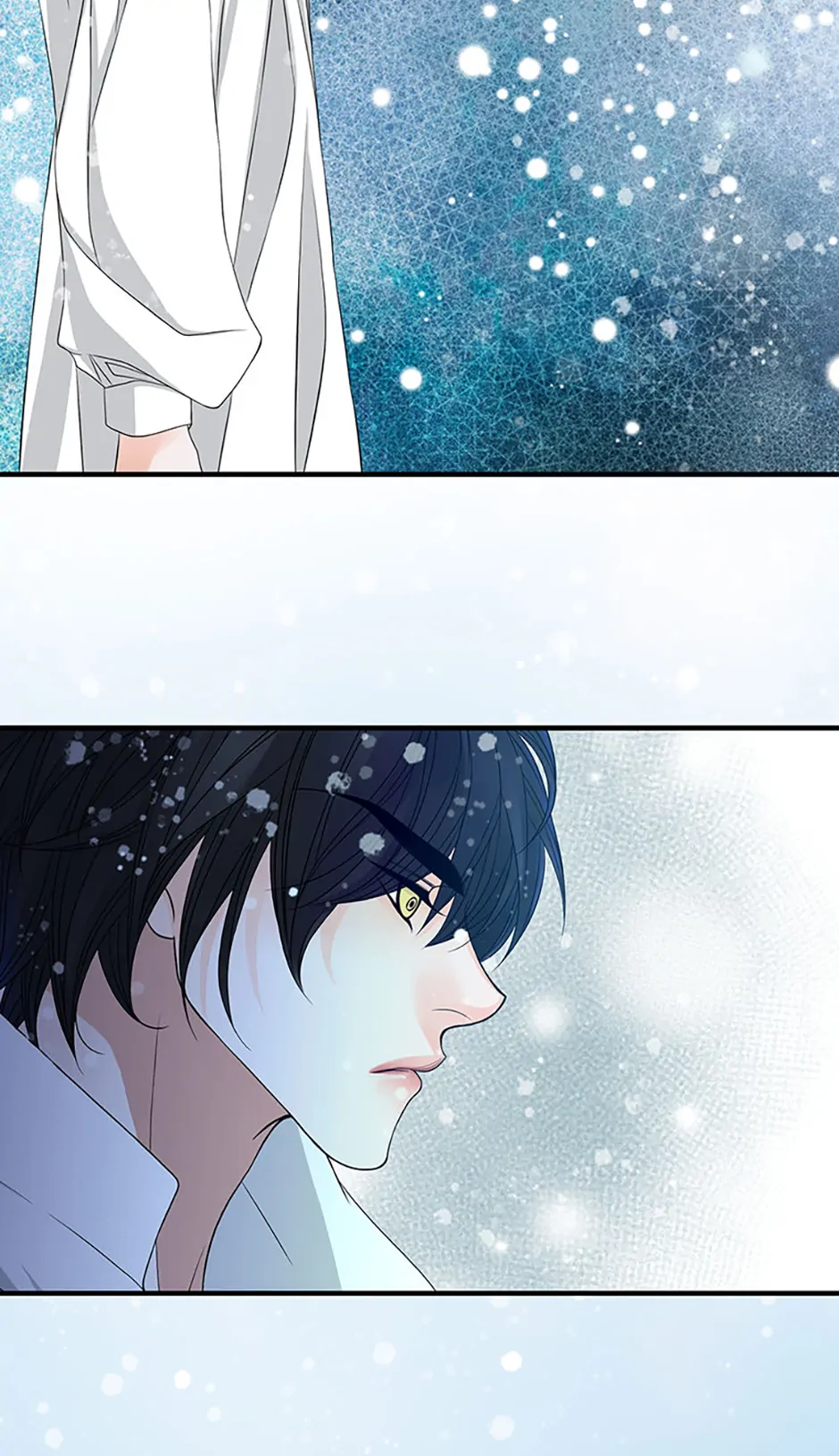 The Eighth Bride chapter 77 page 53