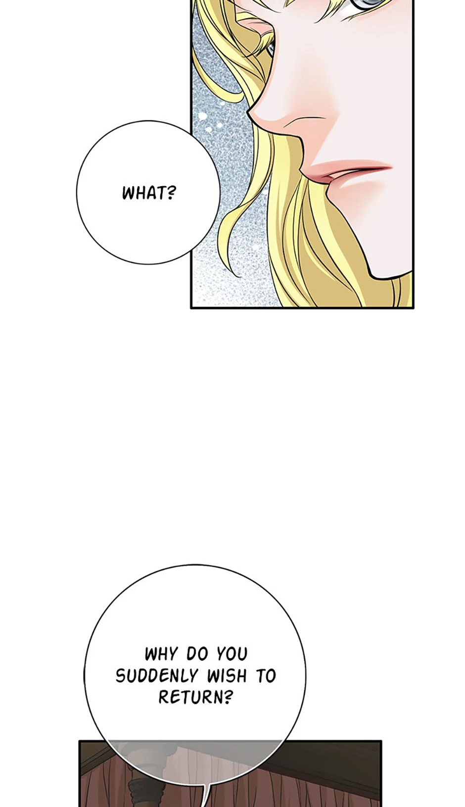 The Eighth Bride chapter 77 page 56