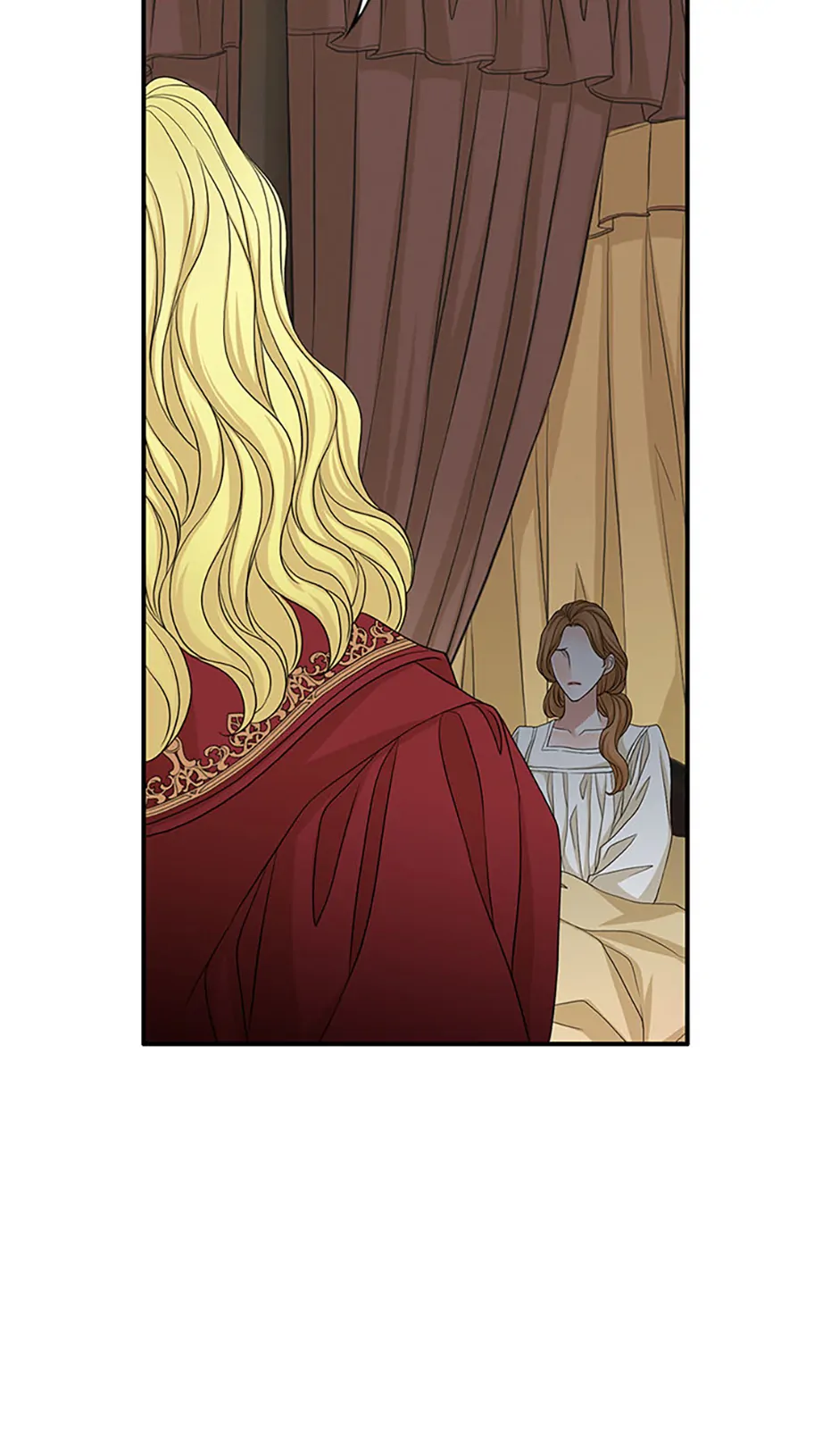 The Eighth Bride chapter 77 page 57