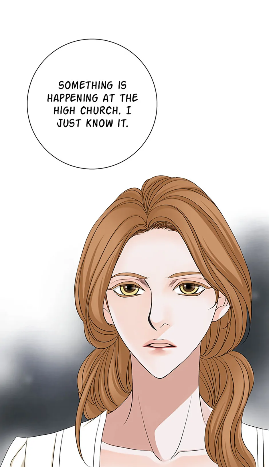 The Eighth Bride chapter 77 page 58