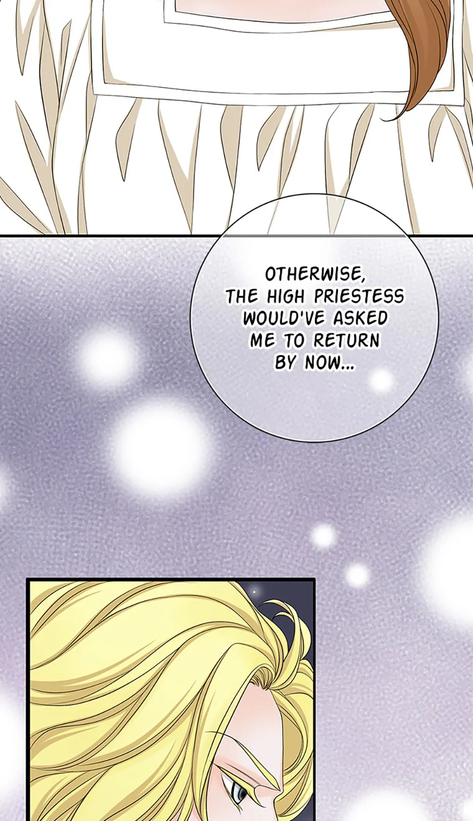 The Eighth Bride chapter 77 page 59