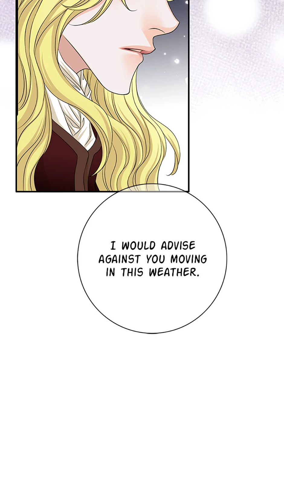 The Eighth Bride chapter 77 page 60