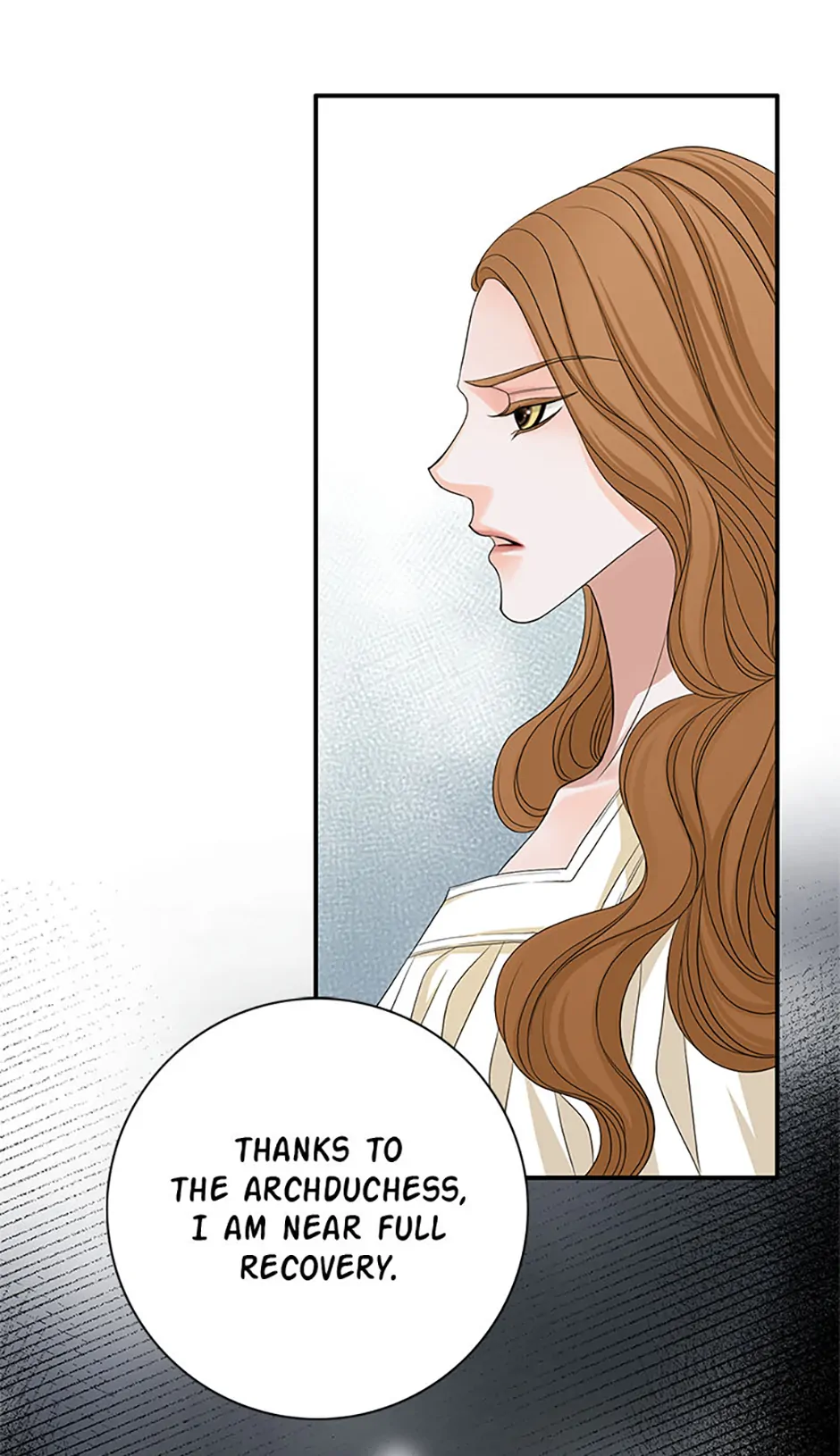 The Eighth Bride chapter 77 page 61