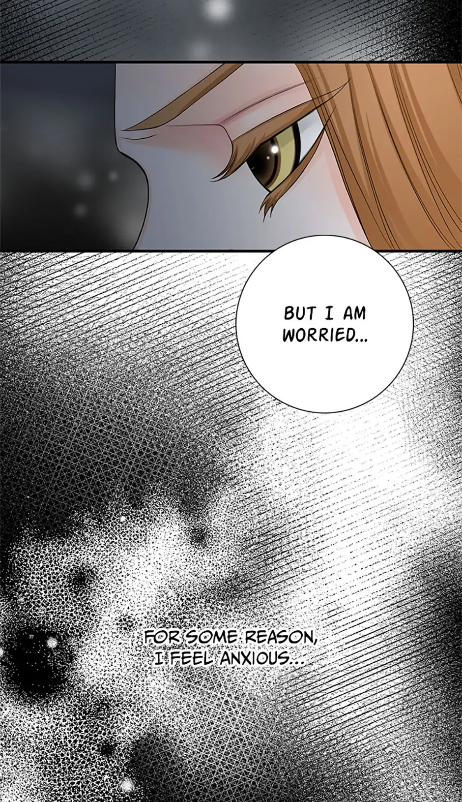 The Eighth Bride chapter 77 page 62