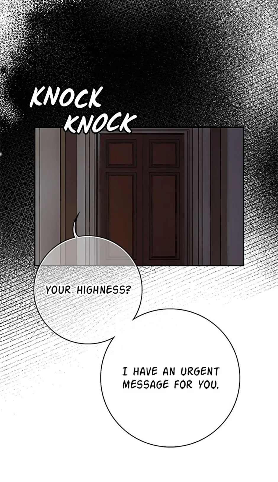 The Eighth Bride chapter 77 page 63