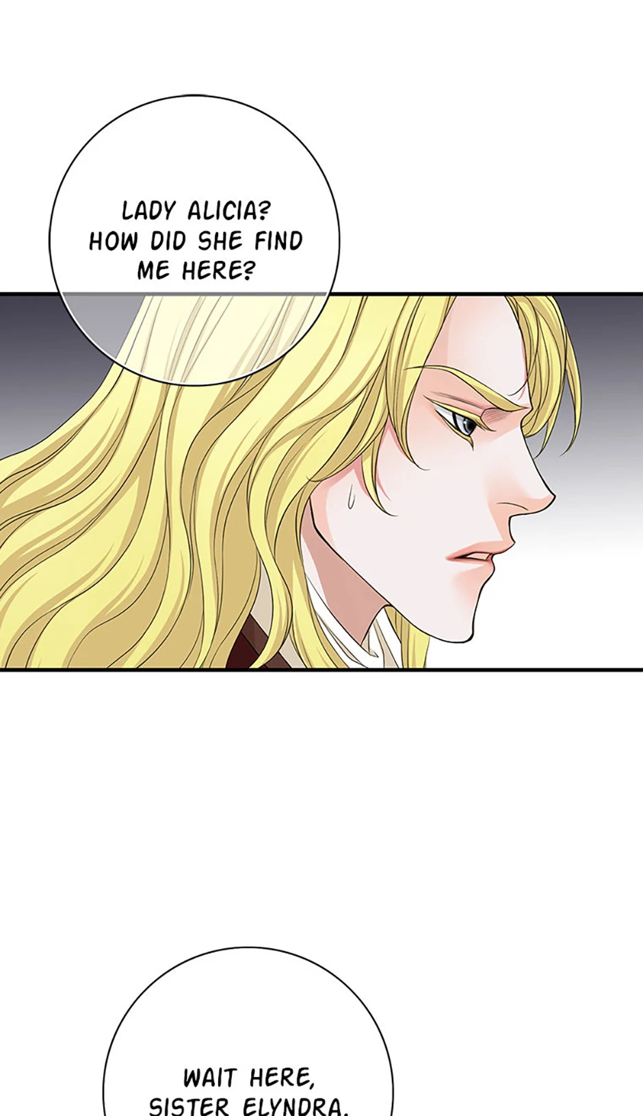 The Eighth Bride chapter 77 page 64