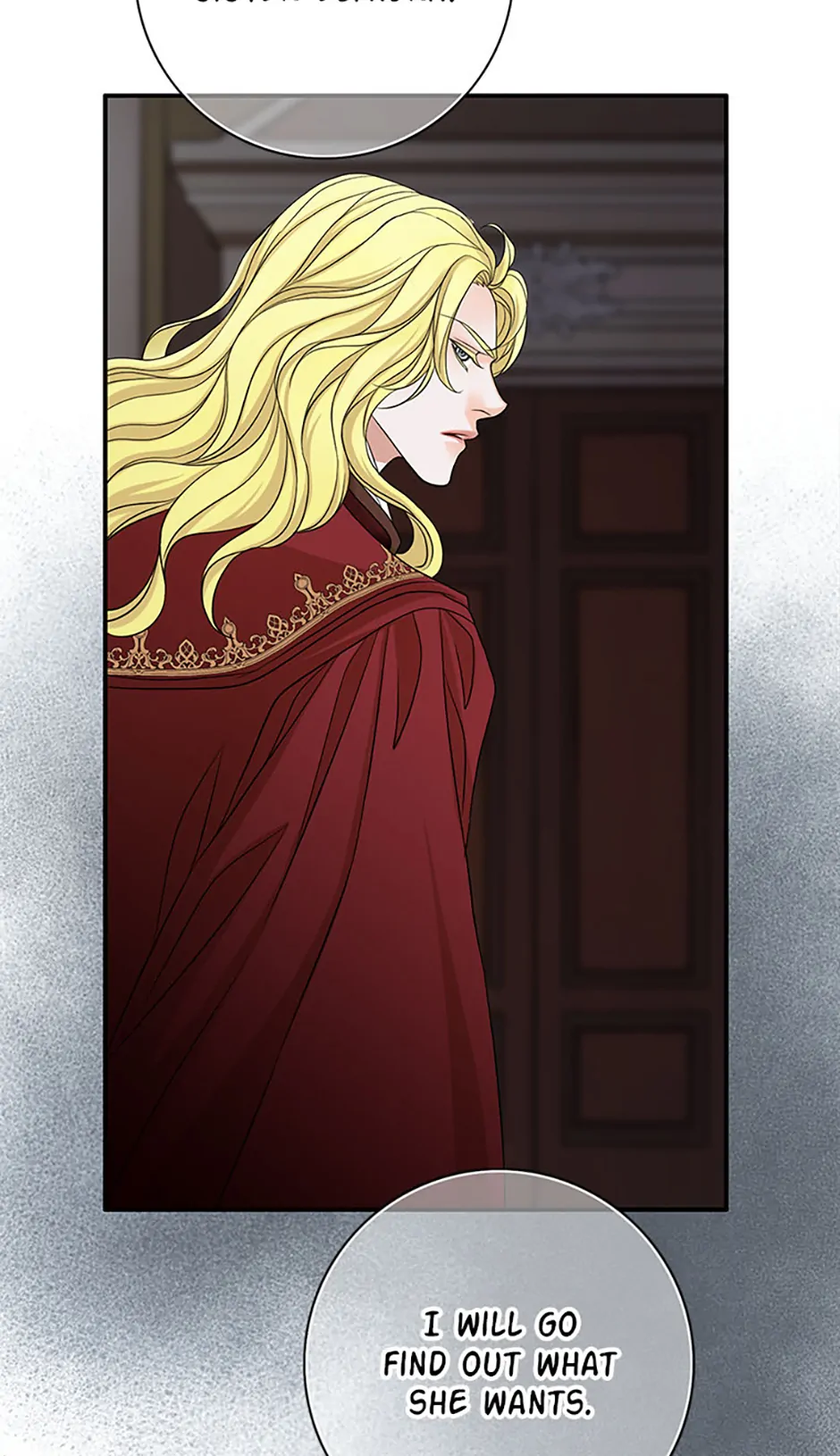 The Eighth Bride chapter 77 page 65