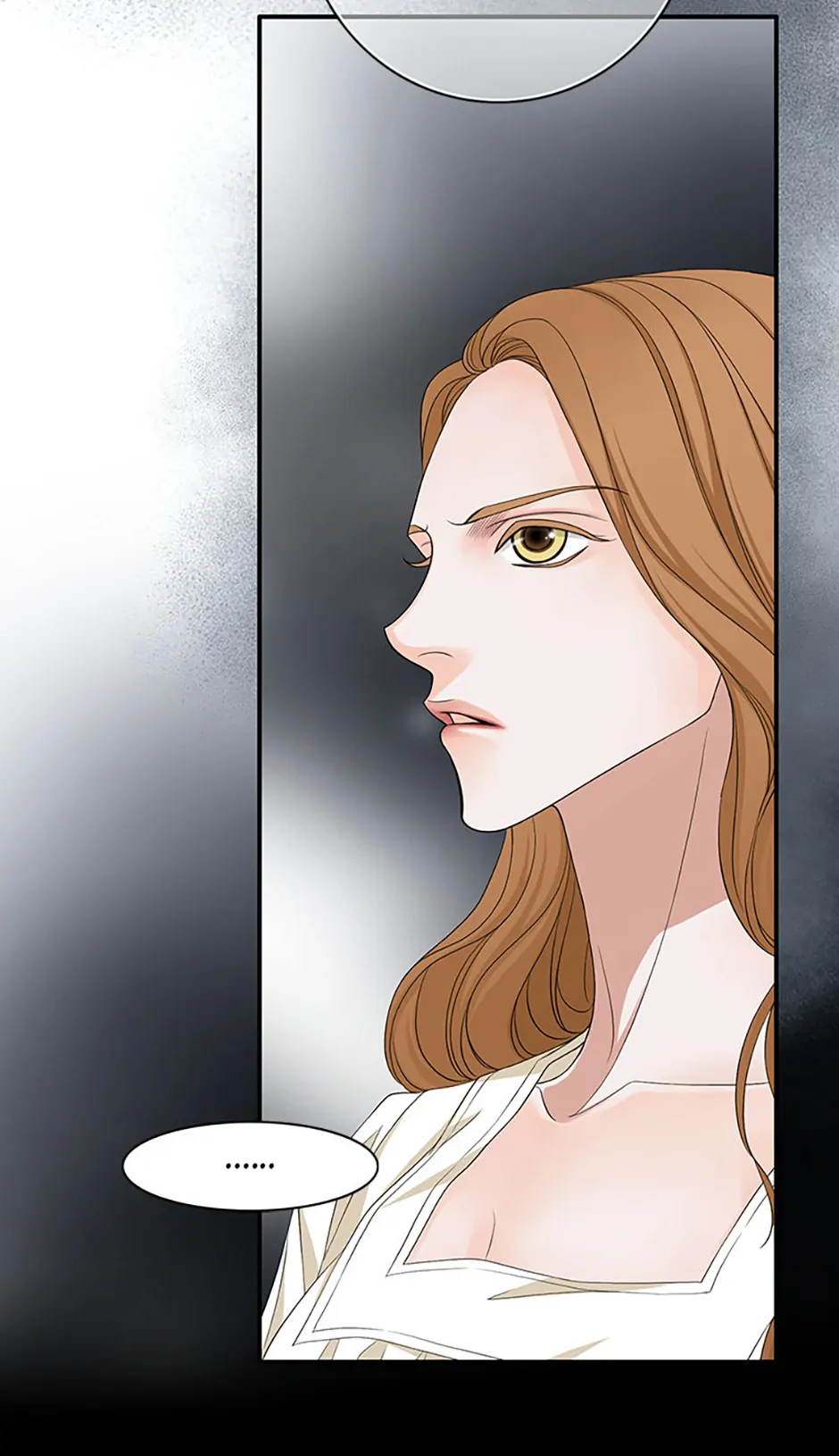 The Eighth Bride chapter 77 page 66