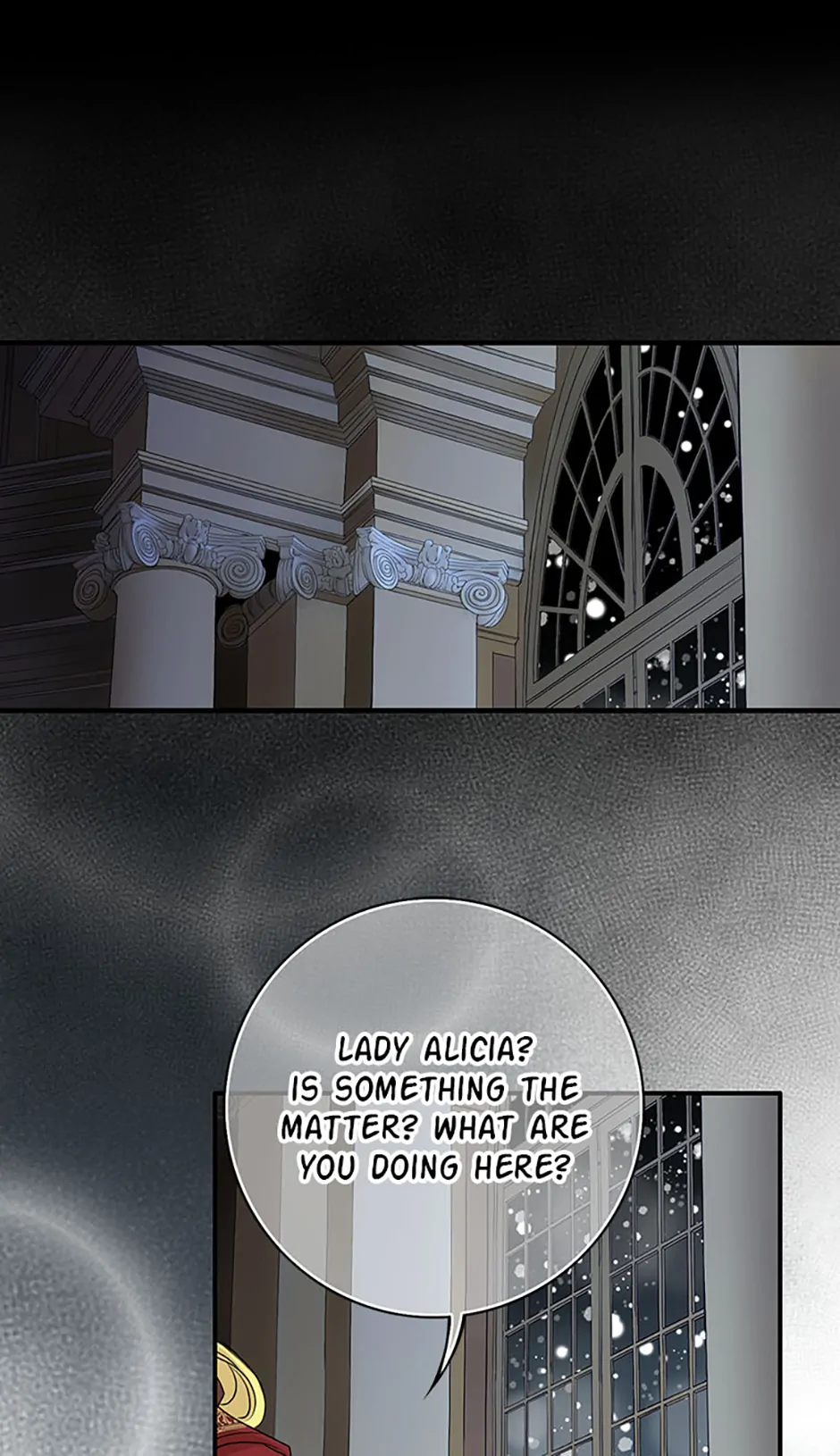 The Eighth Bride chapter 77 page 67